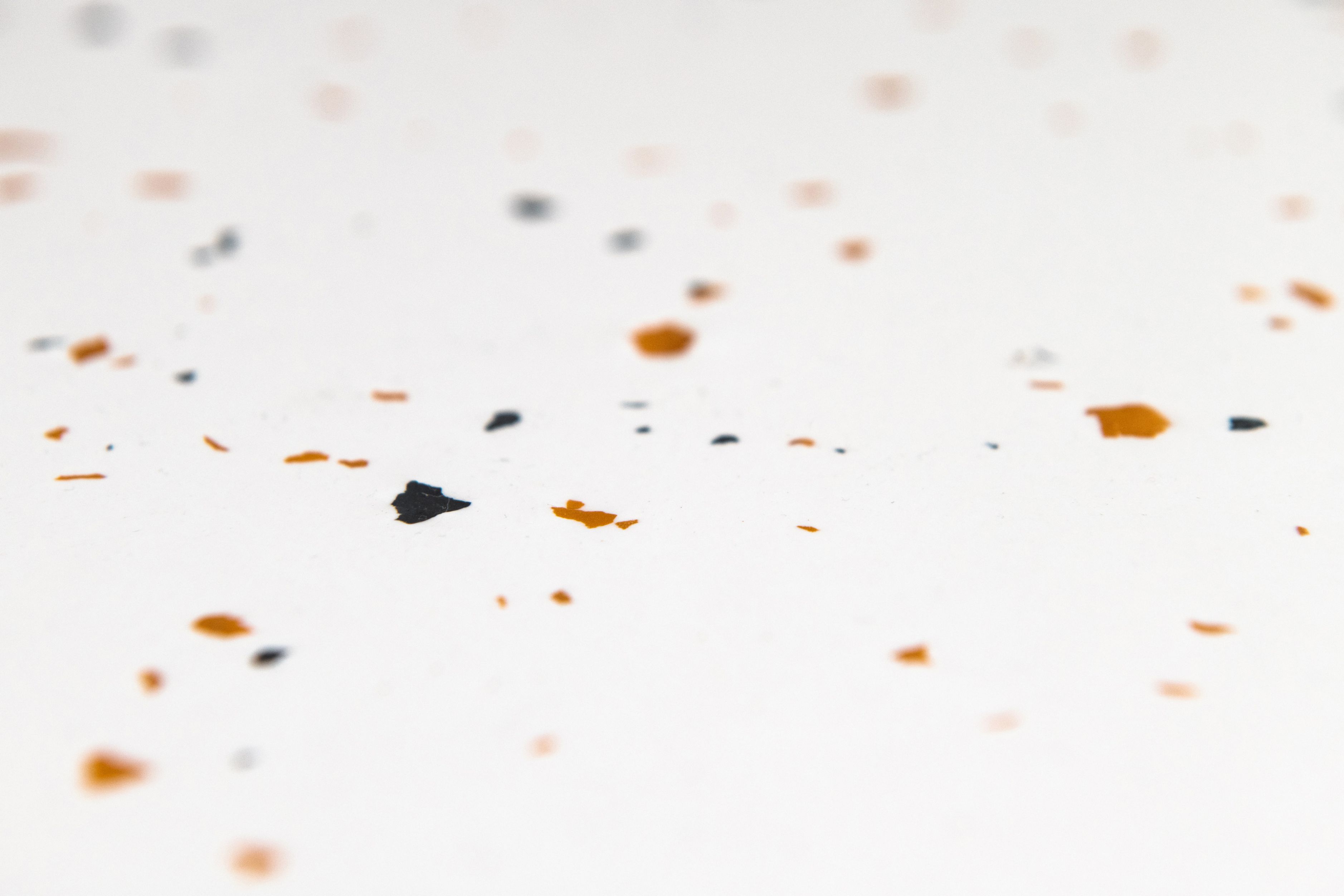 Municipal Primary School Ket, Belgium