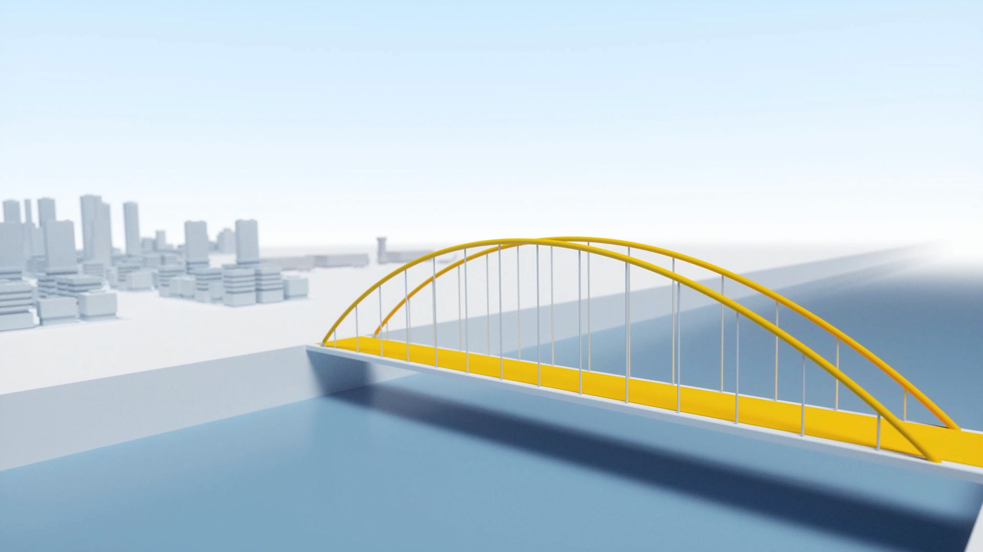 Protect Sika Bridge Illustration
