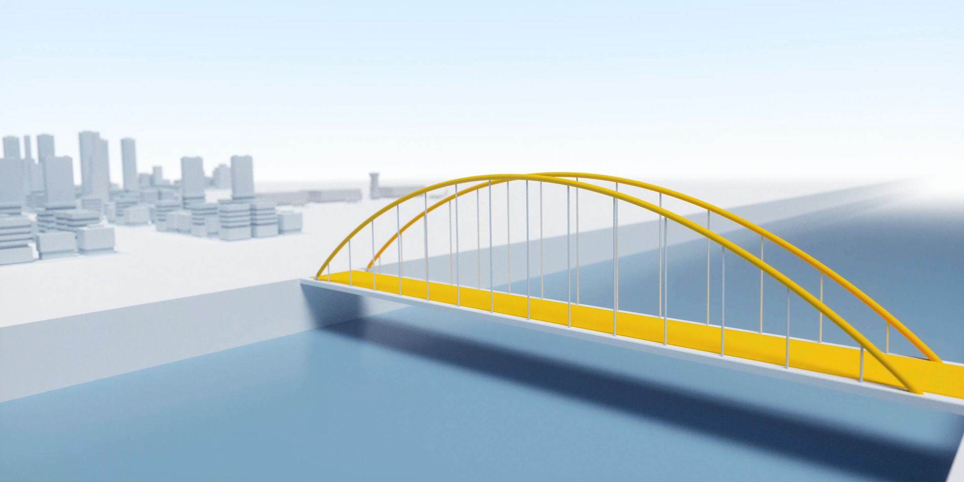 Protect Sika Bridge Illustration