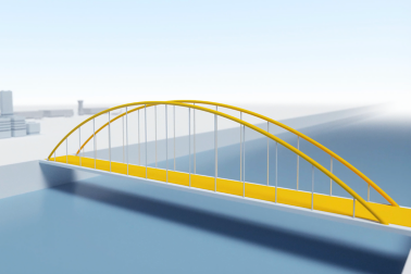 Protect Sika Bridge Illustration