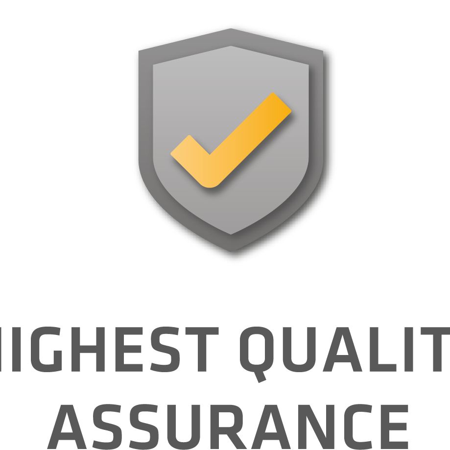 Improved adhesive bonding process prevents failure Sika