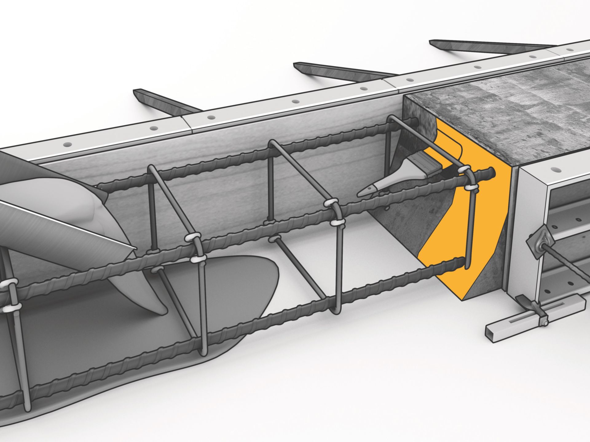 Original Rammstein porno video