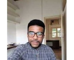 Salim Issa  -  Sika Tanzania