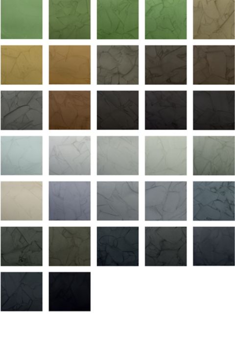 Sika metallic cheap fx