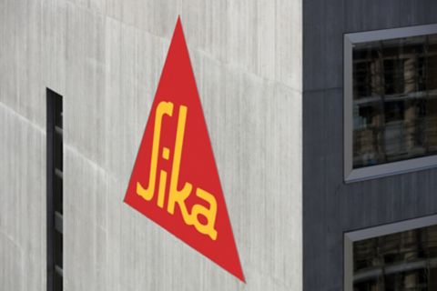 Check out the below Sika products - Grove Group Leeds