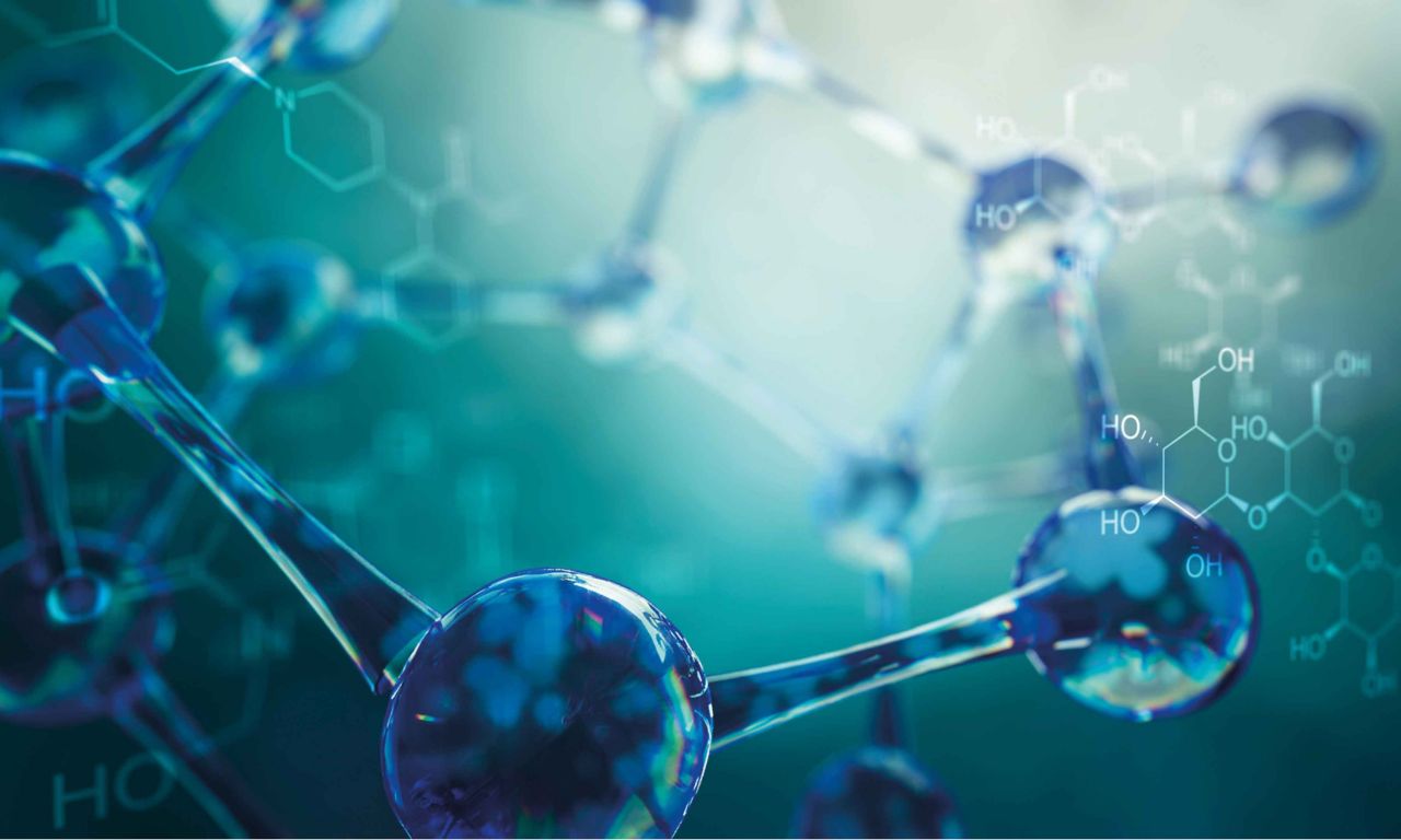 Sika Smartcore技术