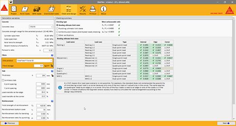 https://sika.scene7.com/is/image/sika/glo-sikafiber-software-design-check?fit=crop%2C1&wid=480&hei=258&fmt=