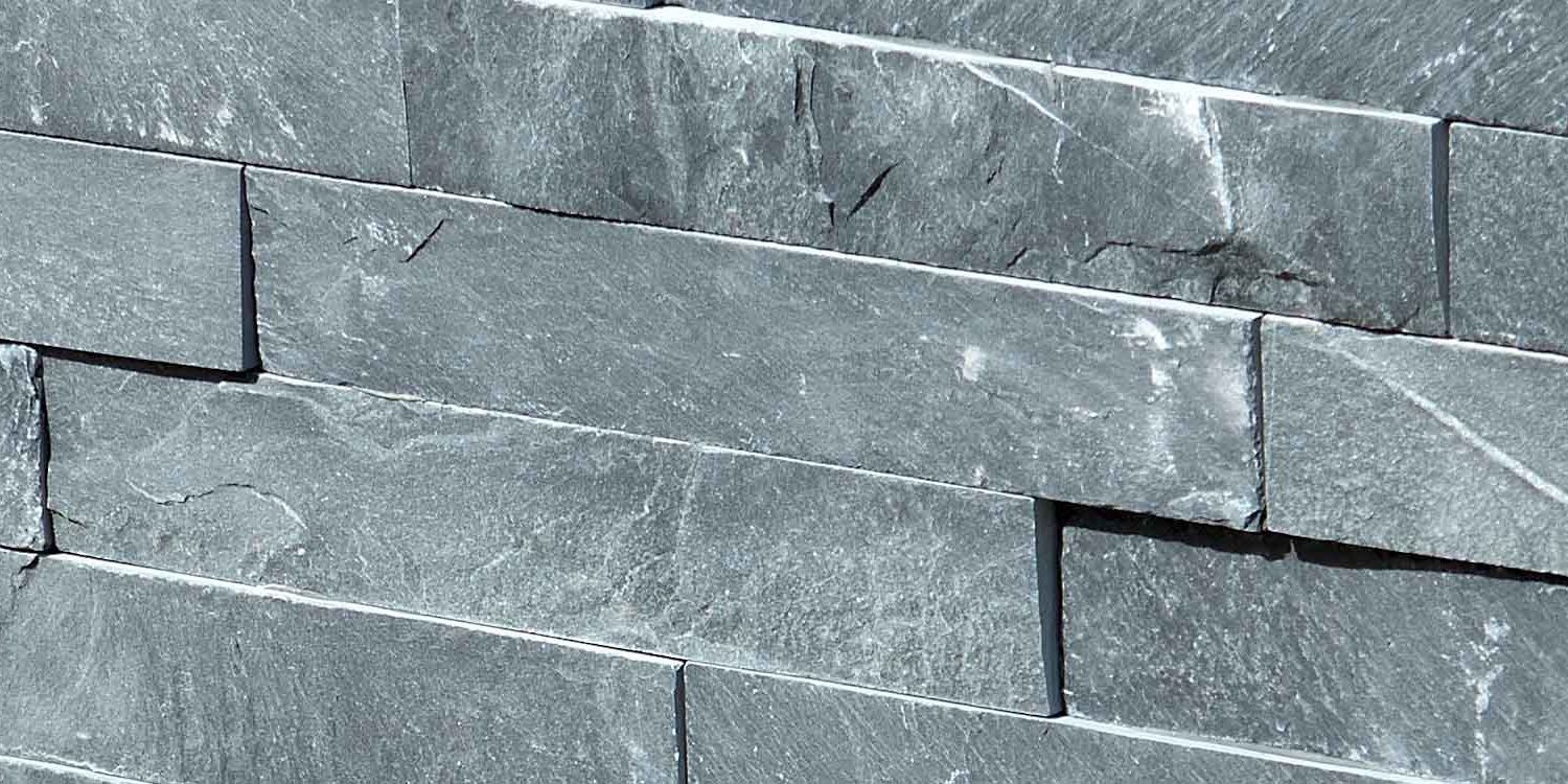 Sikaflex® Purform® cartridge products for construction stone wall