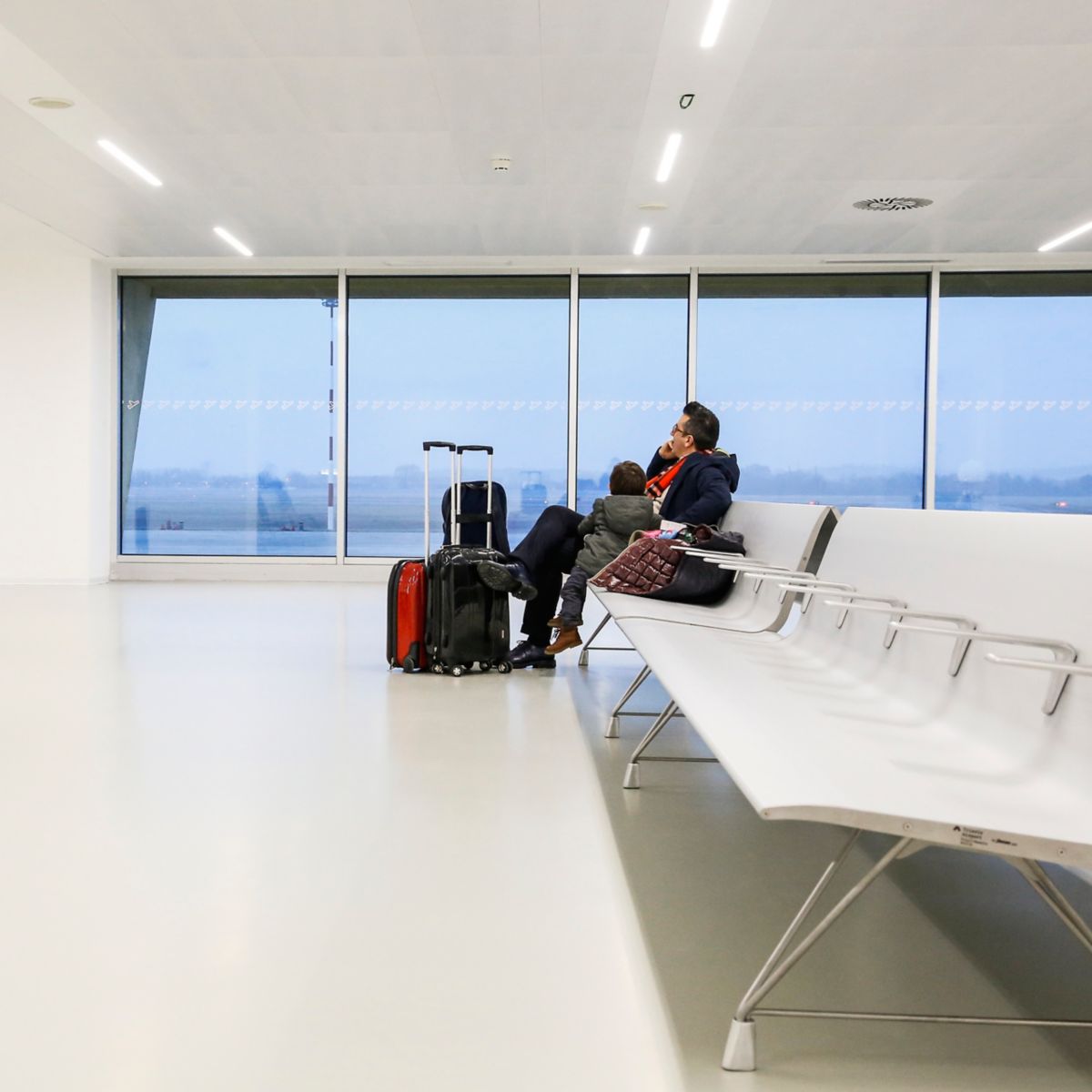 trieste-airport-flooring-renovation