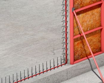 Sikaswell Illustration