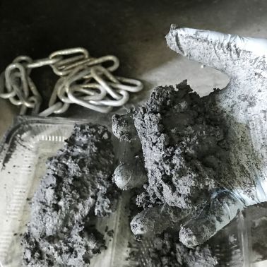 土发泡剂在伊斯坦布尔地铁Dudullu建设，土耳其