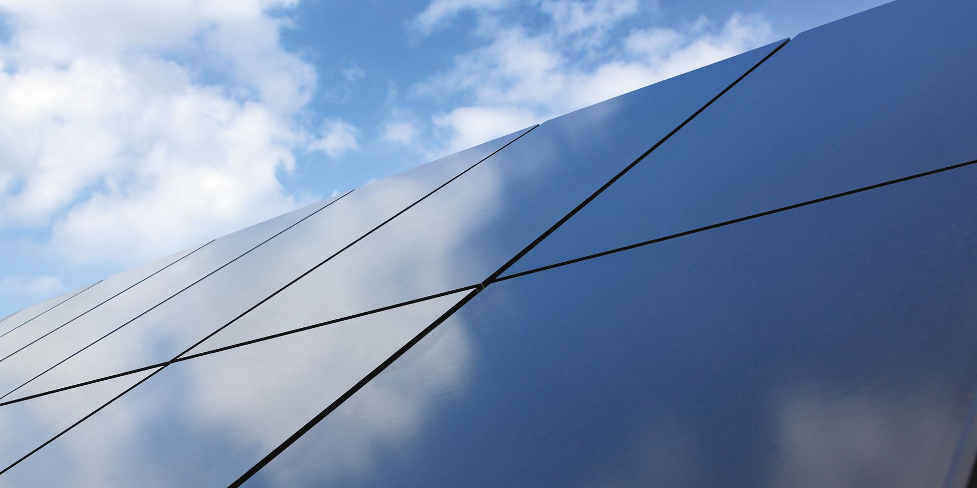Thermal Solar Collectors