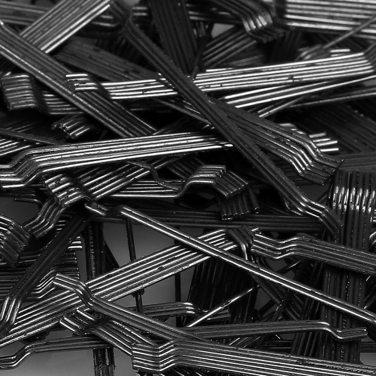 SikaFiber calculation tool news Sika Limited