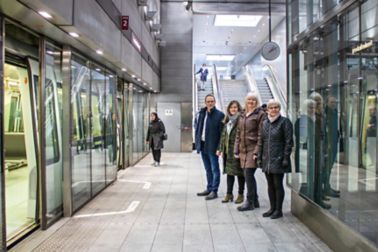 西卡丹麦 - 队混凝土和防水