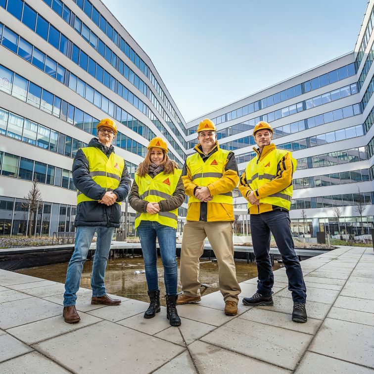 赛瓦队匈牙利队