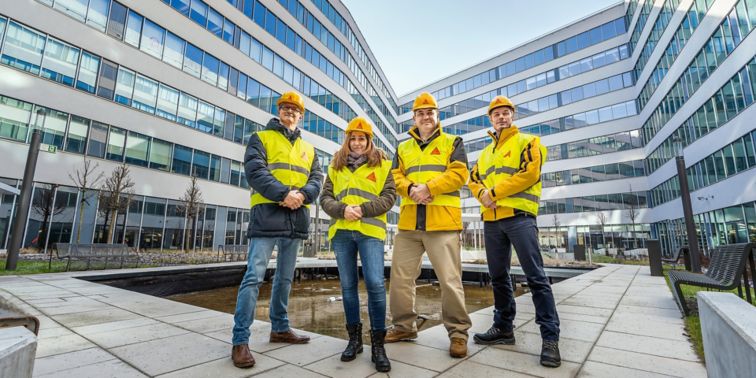 赛瓦队匈牙利队