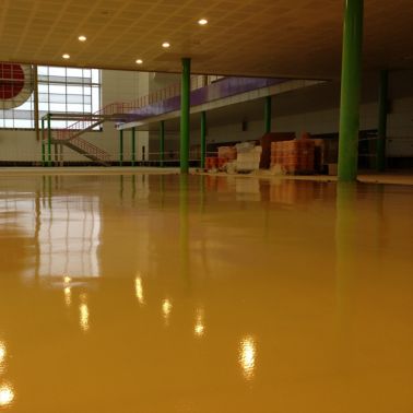 土耳其航空公司人群机库