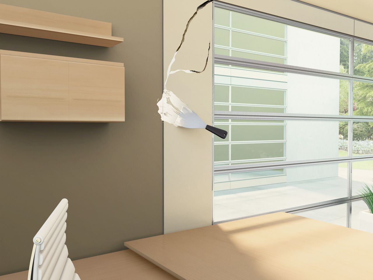 zapolnjevanje-razpok