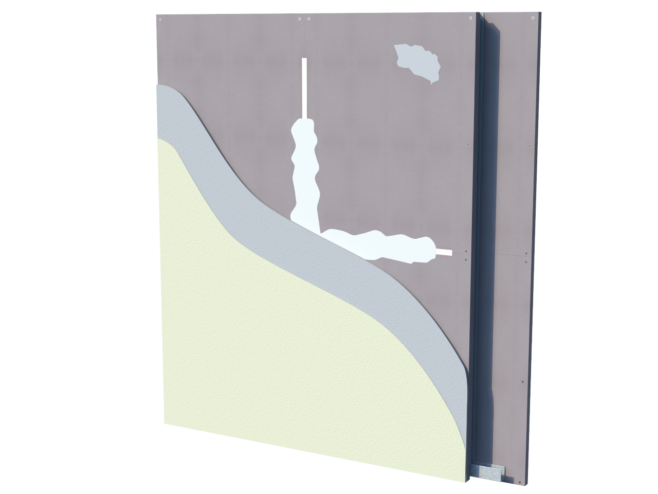 obdelava-suhih-zidov