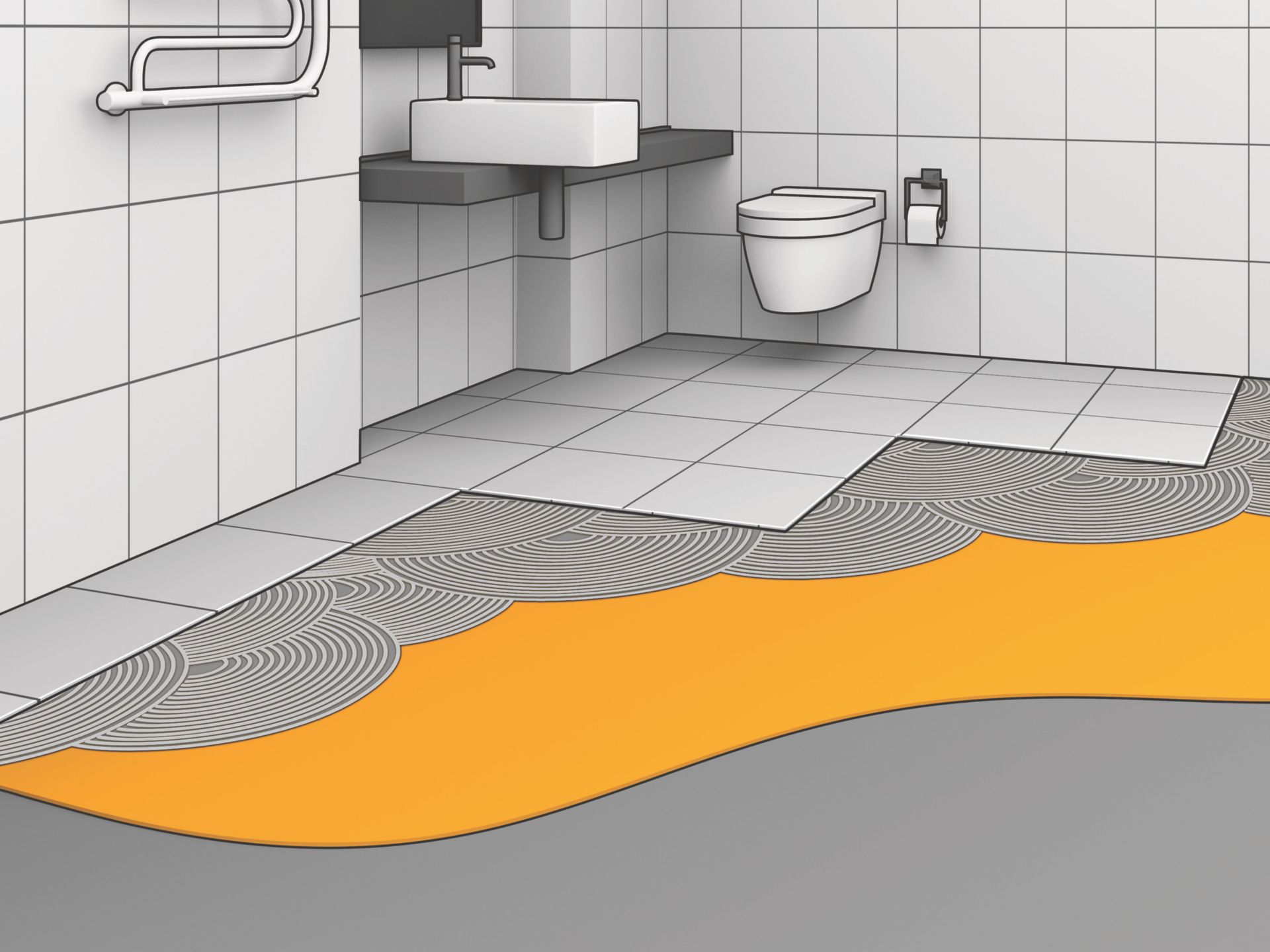 https://sika.scene7.com/is/image/sika/glo-waterproofing-mortar-bathroom-01?fit=crop%2C1&hei=1440&wid=1920&utm_source=chatgpt.com