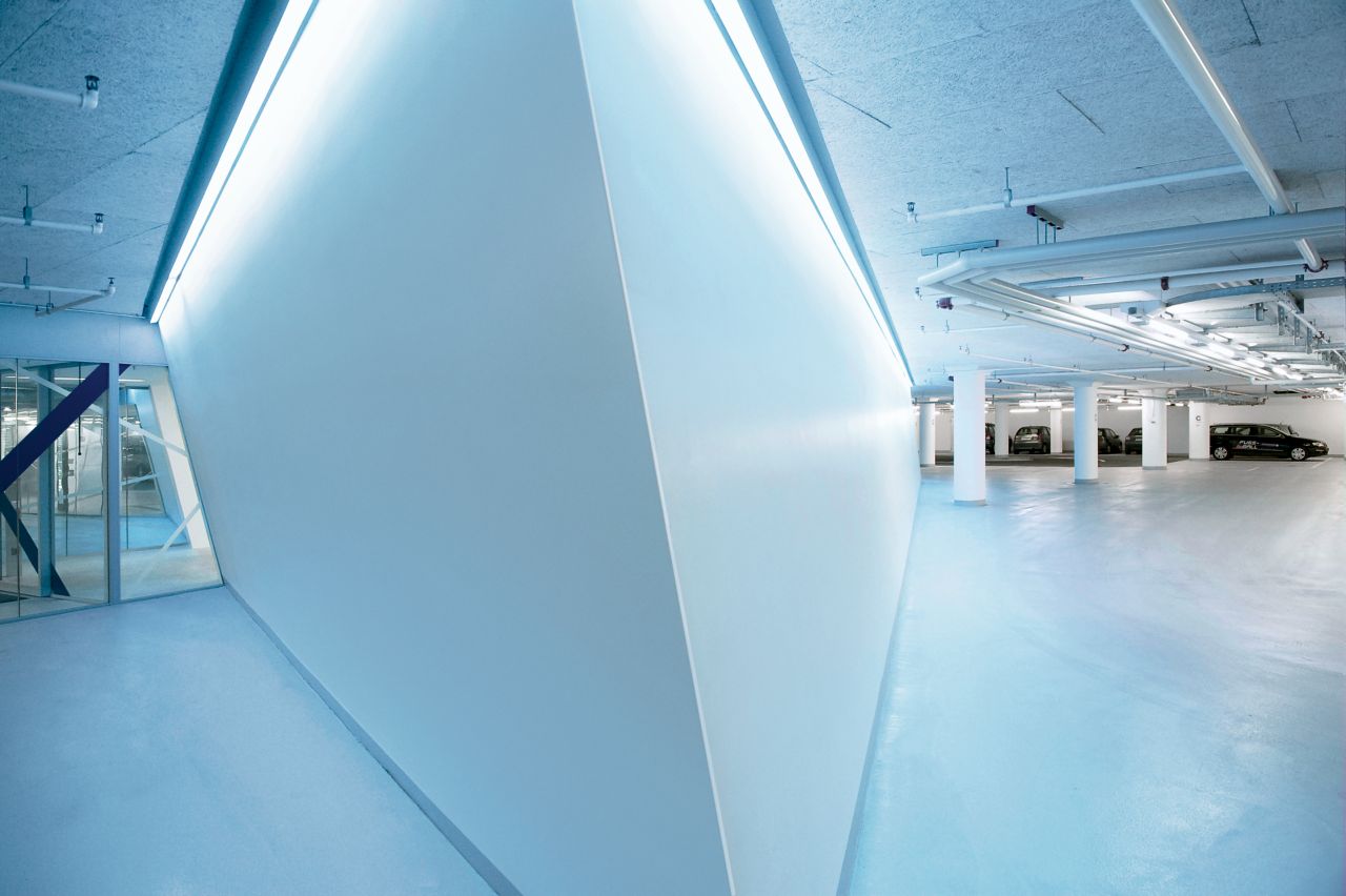 梅花花废料基密封胶