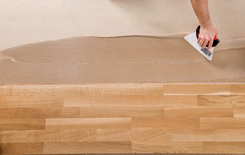 Vinly - Adhesivo adhesivo de grano de madera para pared, azulejos  antideslizantes, rollo adhesivo de transferencia para pared de suelo,  madera de rosa