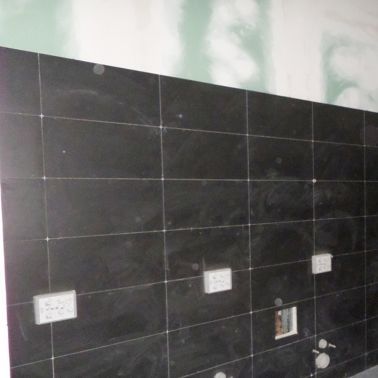 Construction at Zagreb International Airport