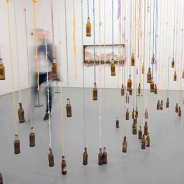 南非Zeitz博物馆