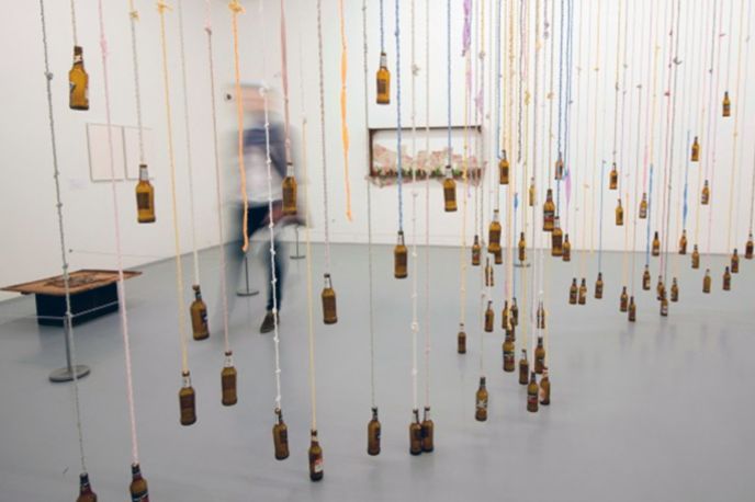 南非Zeitz博物馆