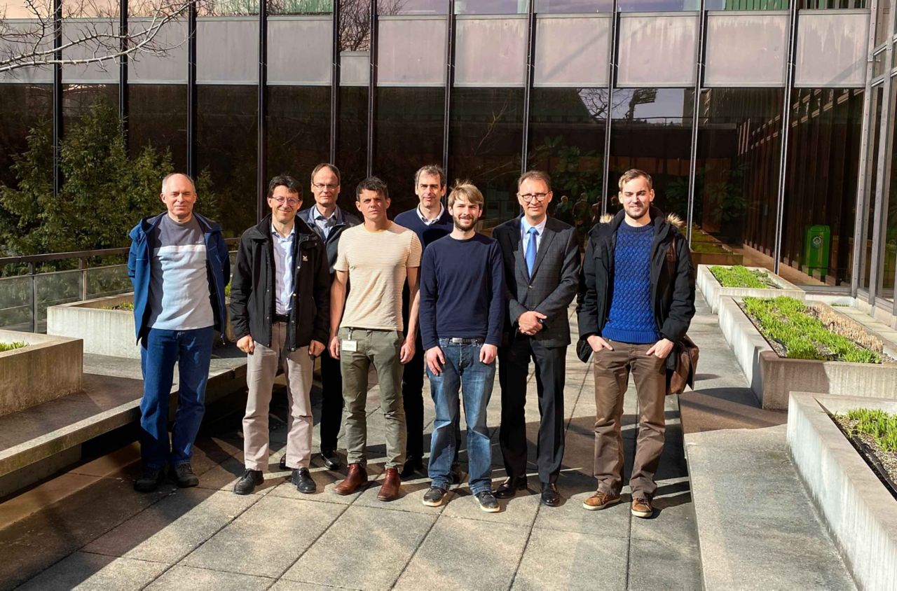 西卡支持可持续研究