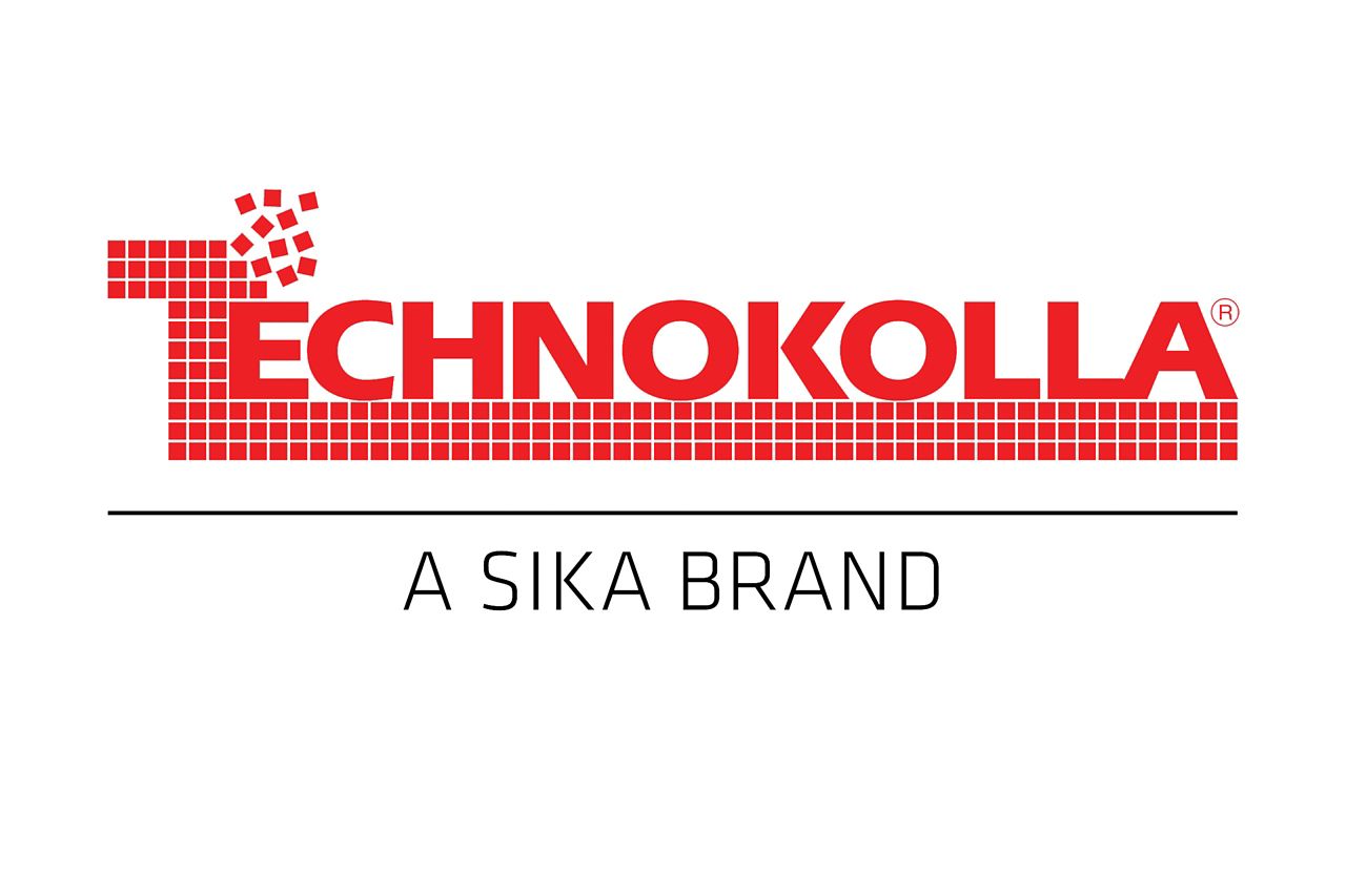 Logo Technokolla