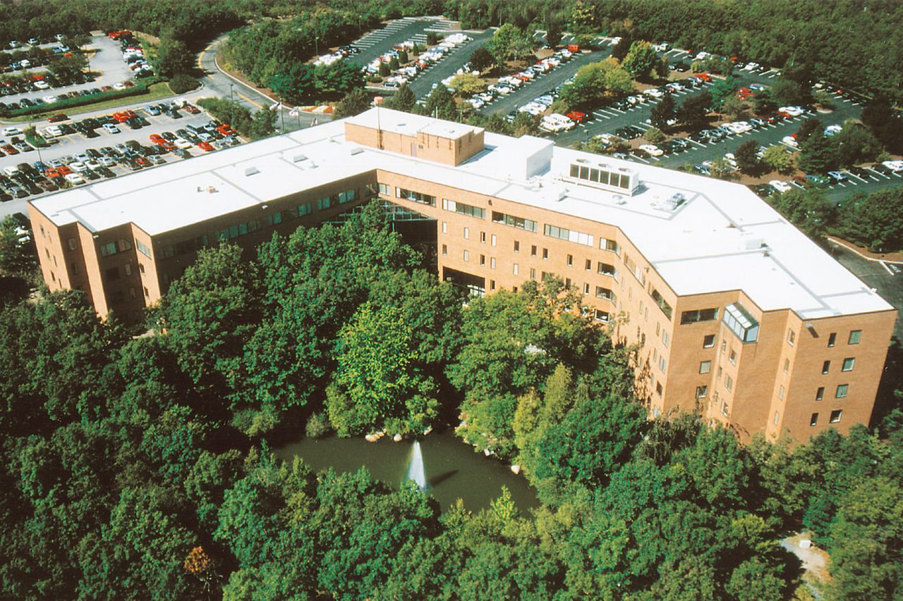 copertura a Vista di Ospeedali，斯科莱，Edifici Pubblici