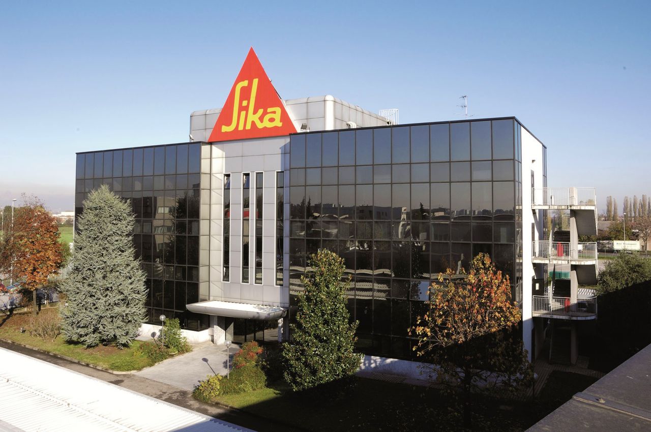 意大利塞德·西卡＂>
                  </div>
                 </div>
                </div>
               </div>
              </div>
             </div>
            </div>
           </div>
           <div class=