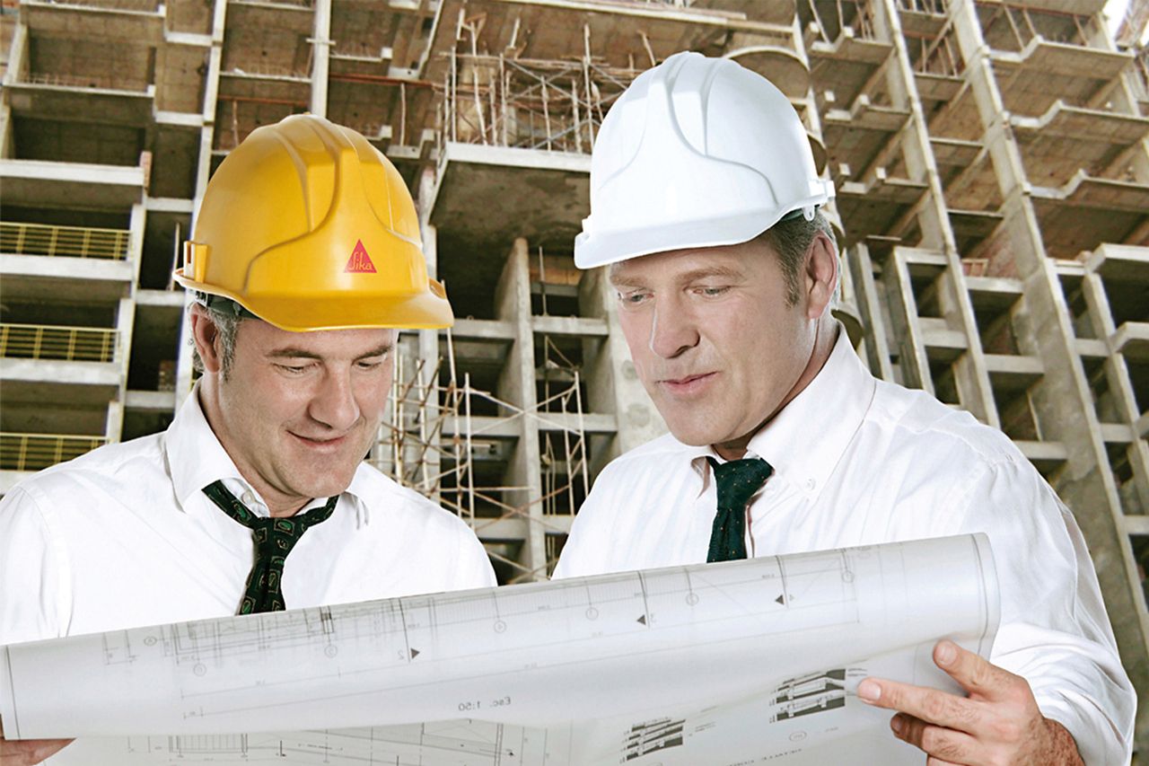 Progettisti Studiano联合国Progetto