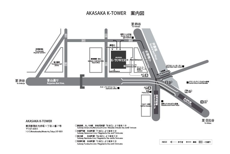 jp-accessmap-akasaka-01