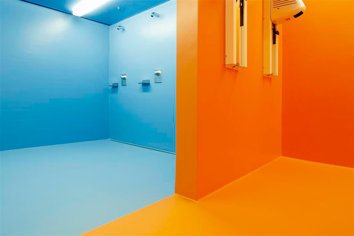 Amirez® 148/055 | Amirez Range | Incorez