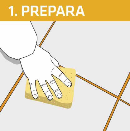 Siklastic 411 Imper Terrazas 