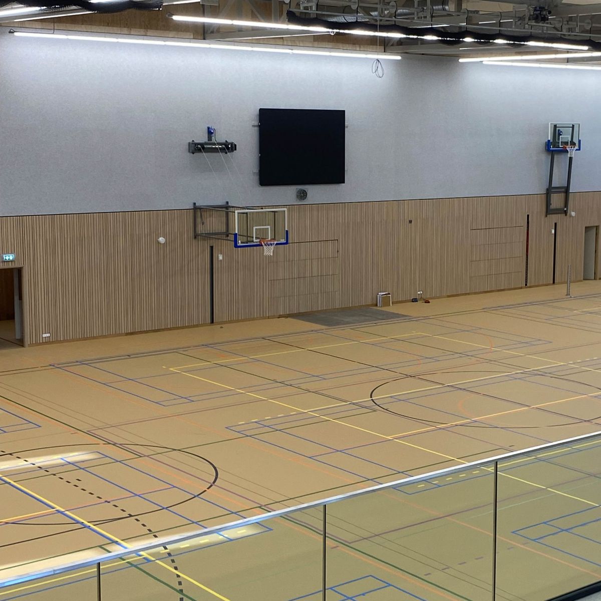 MFC de Tirrel Winsum