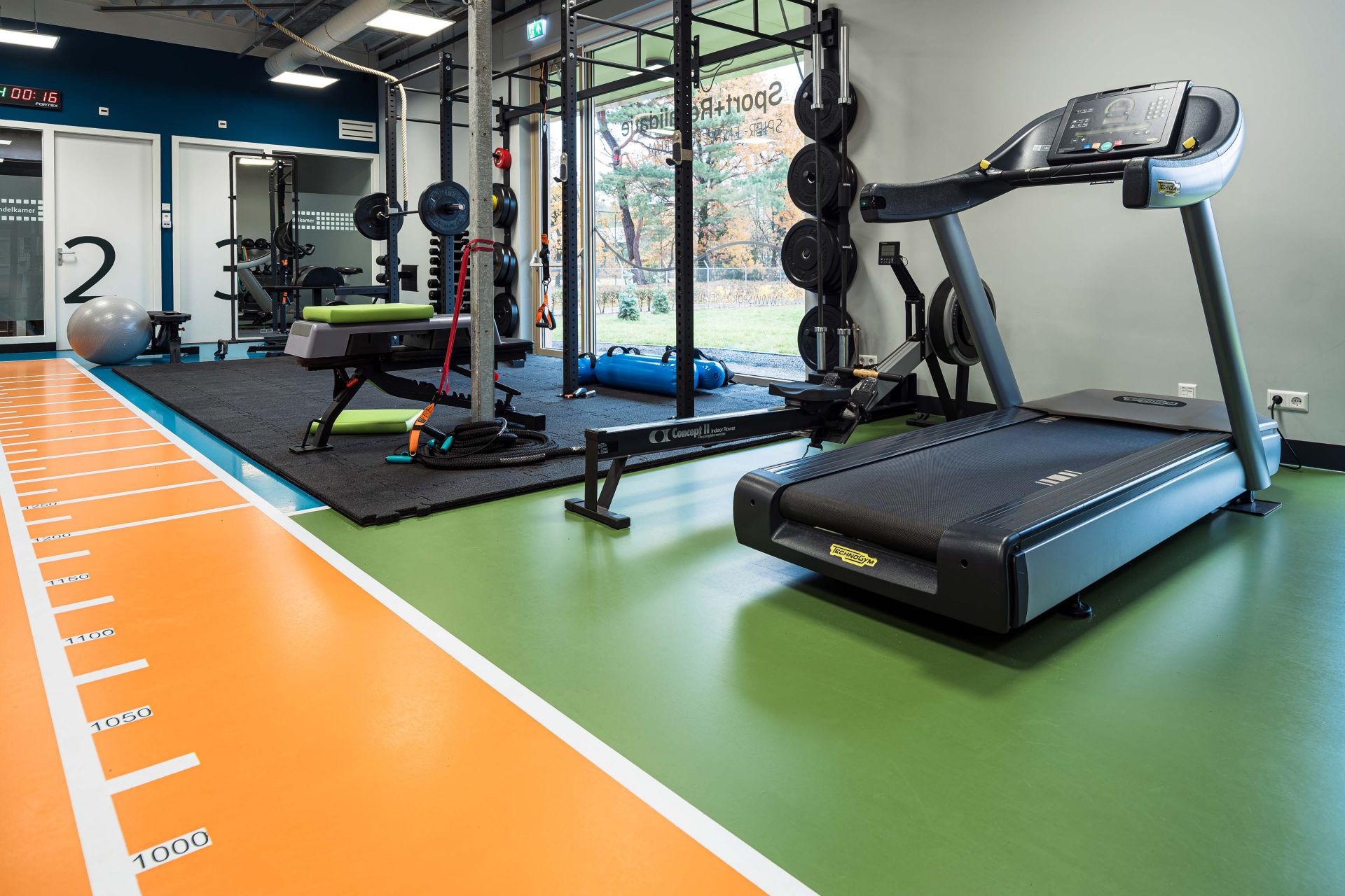 De Wedert Valkenswaard