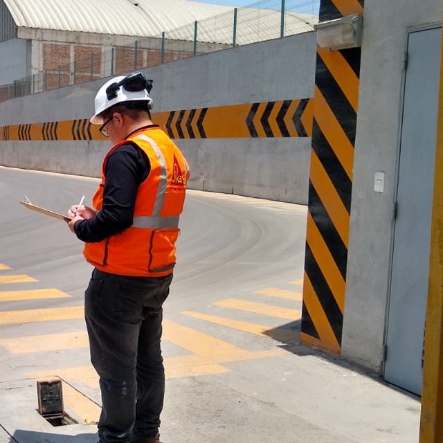 GestióndeRecursos