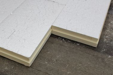 Sistemas para Impermeabilización de Techos