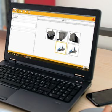 Programas de Cálculo