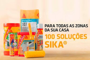 100soluções锡卡