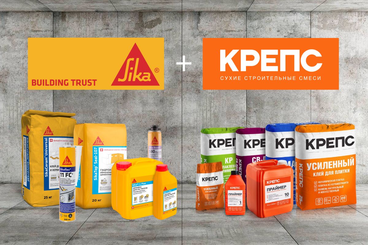Крепс бмп. Крепс сухие смеси. Крепс Зика. Крепс компания. ООО Крепс.