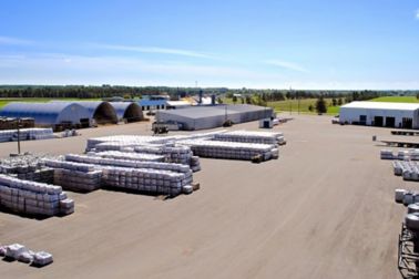 ca-sable-marco-acquisition