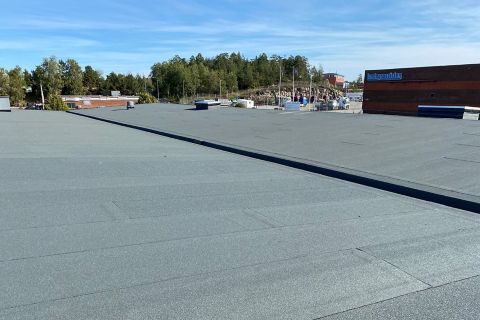 Kirovning samimiy sharhlari