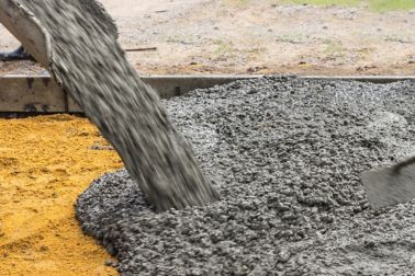 梅花鹿ViscoFlow 2020