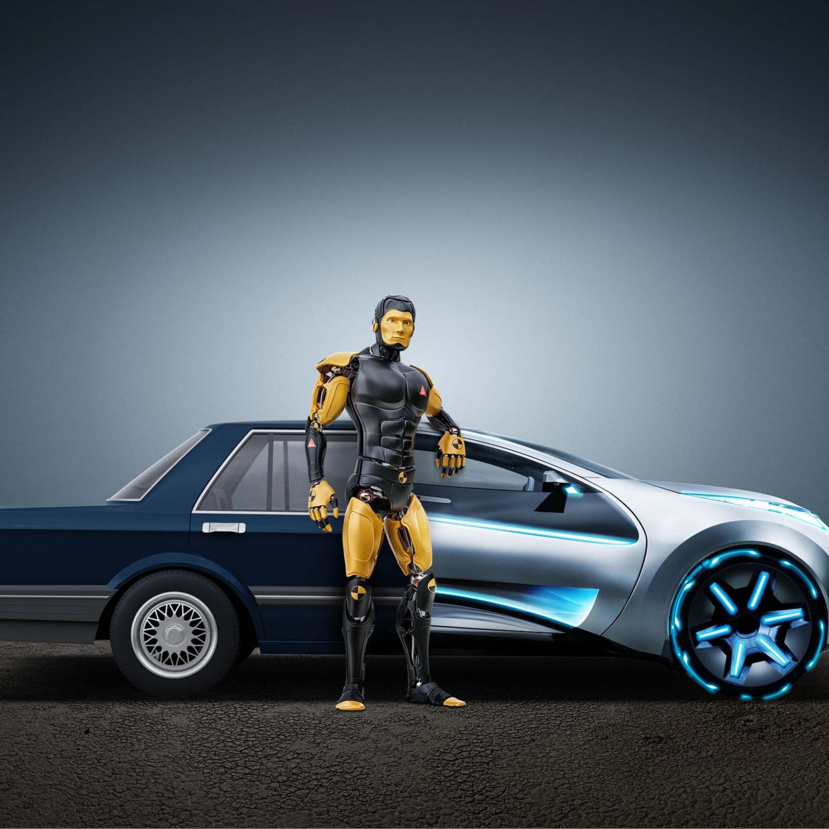 Glass Windshield Urethanes Sika Sika