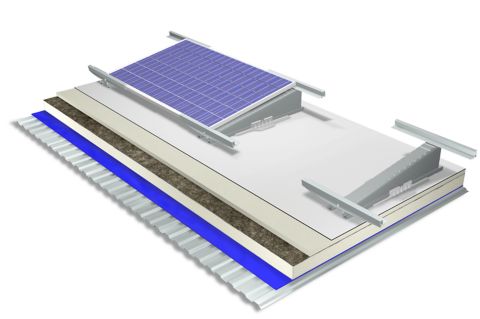 Solar-Wackelblume Biene | SolarCosa, 2,95 €