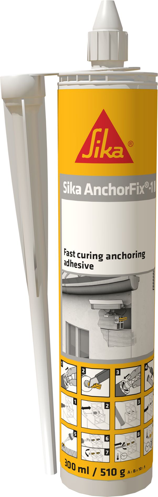 Герметик sika для паркета